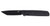 COLUMBIA RIVER KNIFE&TOOL CRKT 5720KC   BAMBOOZLED        3.32 TANTO    BLK