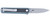 COLUMBIA RIVER KNIFE&TOOL CRKT 7070 Pup  EDC 2.09" Folding Plain Bead Blasted AUS-10A SS Blade, GRN Handle