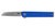 COLUMBIA RIVER KNIFE&TOOL CRKT 7083C    CEO MICROFLIPPER  2.21 SHEEPSFT