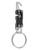 COLUMBIA RIVER KNIFE&TOOL CRKT 9096      MICRO TOOL & KEYCHAIN  SHARPNER