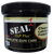 SEAL 1 LLC Seal 1 SP4 CLP Plus Paste Cleans, Lubricates, Protects 4 oz Jar