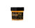 SEAL 1 LLC Seal 1 BP-1 Bow Pro  1 oz Jar
