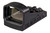 SHIELD SIGHTS SHIELD SMSC-4MOA-POLY     MINI SIGHT COMPACT  4MOA