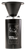 ON TIME WILDLIFE FEEDERS On Time 11112 Classic Lifetime 12 Programs 3-16 Seconds Duration Black