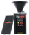 ON TIME WILDLIFE FEEDERS On Time 49000 Tomahawk VL Timer 4 Programs 1-20 Seconds Duration Black