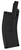 Sig Sauer Airguns AMRC17730 Sig MCX/MPX Airgun  177Pellet Black Polymer