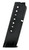 SIG SAUER INC Sig Sauer MAG225A98 P225A  8rd 9mm Luger Blued Steel