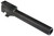 SIG SAUER INC Sig Sauer BBLMODF357 P320  357 Sig 4.70" Black DLC, Fits Sig P250/P320