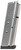 SIG SAUER INC Sig Sauer MAG1911108 1911  8rd 10mm Auto Stainless Steel