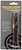 Sig Sauer Electro-Optics SOLCK1 Lens Pen  Nylon Bristles