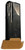 SIG SAUER INC Sig Sauer MAG365912COY P365  12rd 9mm Luger Extended For Sig P365/P365XL/P365X Coyote Brown Steel