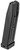 SIG SAUER INC Sig Sauer 8900061 P320 Legion 10rd 9mm Luger Blued Steel