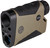 Sig Sauer Electro-Optics SOK5K705 KILO5K  Ranger Green 7x25mm 5000 yds Max Distance OLED Display