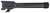 SIG SAUER INC Sig Sauer 8900315 P320  9mm Luger 5.50" Threaded Black Nitride Steel Fits Sig P320