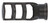 SIG SAUER INC Sig Sauer 8900447 716I Tread 3-Chamber Compensator Black 5/8"x24 Threads for 7.62mm
