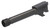 SIG SAUER INC Sig Sauer 8900568 P320  9mm Luger 4.30" Threaded Black Nitron, Fits Sig P320X Compact/P320 Subcompact