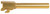 SIG SAUER INC Sig Sauer 8900791 P320  9mm Luger 4.70" Gold Titanium Nitride Steel, Fits Sig P320