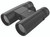 Sig Sauer Electro-Optics SOBM10421 Buckmasters  10x 42mm BaK-4 Roof Prism Black Aluminum Features Tripod Adaptable