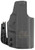 SIG SAUER INC Sig Sauer 8901259 Tactical Holster Black Fits Sig P365 Left Hand