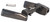 SIG SAUER INC Sig Sauer 8901328 Safety Parts Kit  9mm Luger/380 ACP Sig P365/P365X/XL
