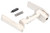 SIG SAUER INC Sig Sauer 8901329 Safety Parts Kit  9mm Luger/380 ACP Sig P365/P365X/XL