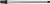 SIG SAUER INC Sig Sauer 8901360 Cross  308Win 16" Stainless