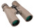 Sig Sauer Electro-Optics SOZ10004 Zulu10 HDX 15x56mm HDX Abbe-Koenig Prism, Coyote Aluminum w/Rubber Armor