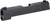 SIG SAUER INC Sig Sauer 8901442 P365XL  9mm Luger 3.70" Barrel, Black Nitron Includes Magazine