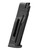 Sig Sauer Airguns AMPCBBP320XCA P320 Airgun XCarry 177BB Black Polymer