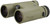 Sig Sauer Electro-Optics SOK6K106 KILO6K HDX Gen II LRF 10x42mm Circle Reticle OD Green