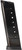 SIG SAUER INC Sig Sauer 8901701 1911-X  8rd 45Auto Black Steel
