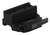 SIG SAUER ELECTRO-OPTICS SIG SOEC2M02  ECHO CV  QR  1.930 BOBRO  BLK