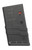 Amend2 MAG AMEND2 SCAR17 762X51 20RD M3 BLK
