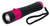 SKYLINE USA INC Guard Dog SGGDI200HVPK Ivy  Black/Pink