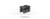 Chiappa Firearms M1 SINGLE SHORT WEAVER ADAPTER 970.443