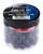 SOFT AIR USA (CHIAPPA) SOFTAIR 126773  ZULU   .50 BALLS 100 COUNT
