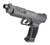 SOFT AIR USA (CHIAPPA) SOFTAIR 126770  RIVAL SFX CANIK 1.50 .50 MAT BLACK