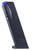 CZ-USA 11132 CZ 75  10rd 9mmLuger Blued Steel