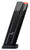 CZ-USA 11447 P-10 F  15rd 9mmLuger CZ P-10F/P-09 Blued Steel