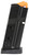 CZ-USA 11470 P-10  7rd 9mm Luger Black Steel
