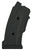 CZ MAGAZINE CZ 452 ZKM 22LR 10RD POLY