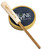 BONE COLLECTOR BONE BC110005 POPLR GIRL CMPT CALL