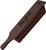 Bone Collector BC120007 The Provocateur Box Call Brown Mahogany