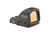 MEPRO USA LLC MEPRO 901141281  MPO-F     MOA BULLSEYE RMR   GRN