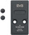 MEPRO USA LLC Meprolight USA 901141031 MPO PRO-F Matte Black Aluminum FN 509