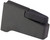 BARRETT FIREARMS BARR 19592 MRADELR SINGLE FEED ADAPTOR