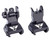 Wilson Combat TRBUS   Rifle AR-15/AR-10 Rail Mount