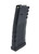 Wilson Combat TRWMAG30B   30rd 5.56/300BO/300HAMR Fits AR-15 Black