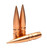 WILSON COMBAT Lehigh Defense 04264121SP Match Solid  6.5Creedmoor/260Rem/6.5x55Swedish 121gr Solid 50/Box