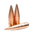 WILSON COMBAT Lehigh Defense 04308150SP Match Solid  30-06Springfield/308Win/300WinMag 150gr Solid 50/Box